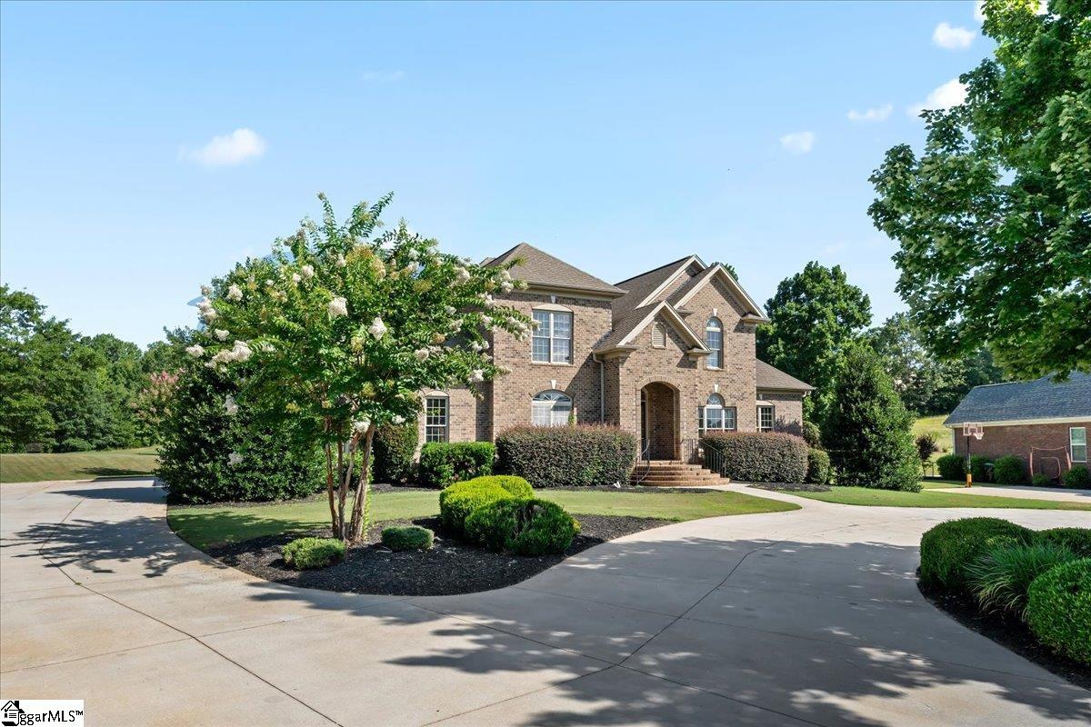 159 Tully Drive