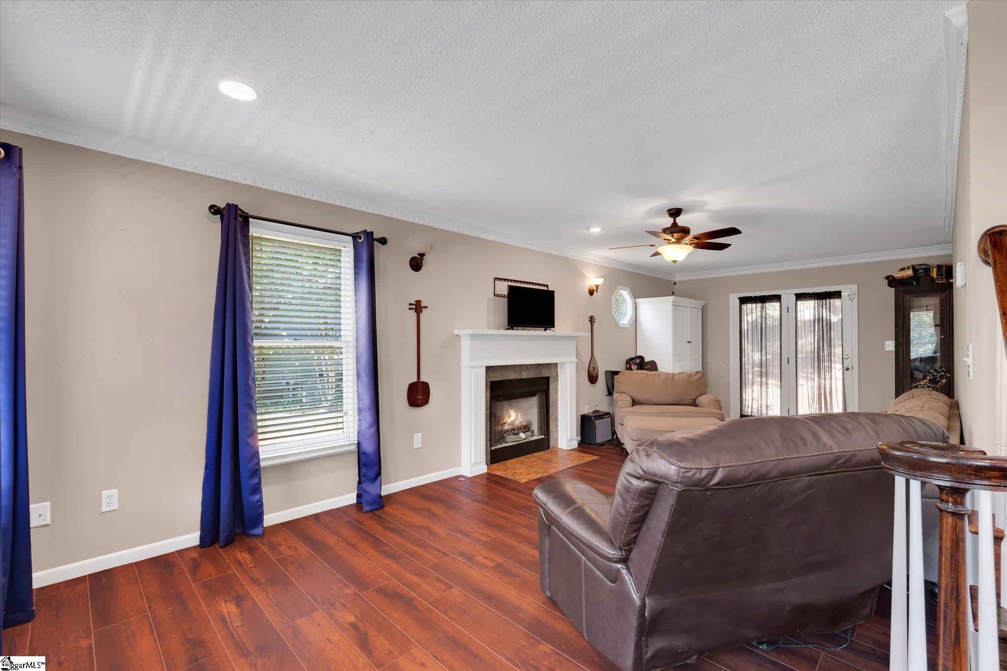 114 Bracken Court