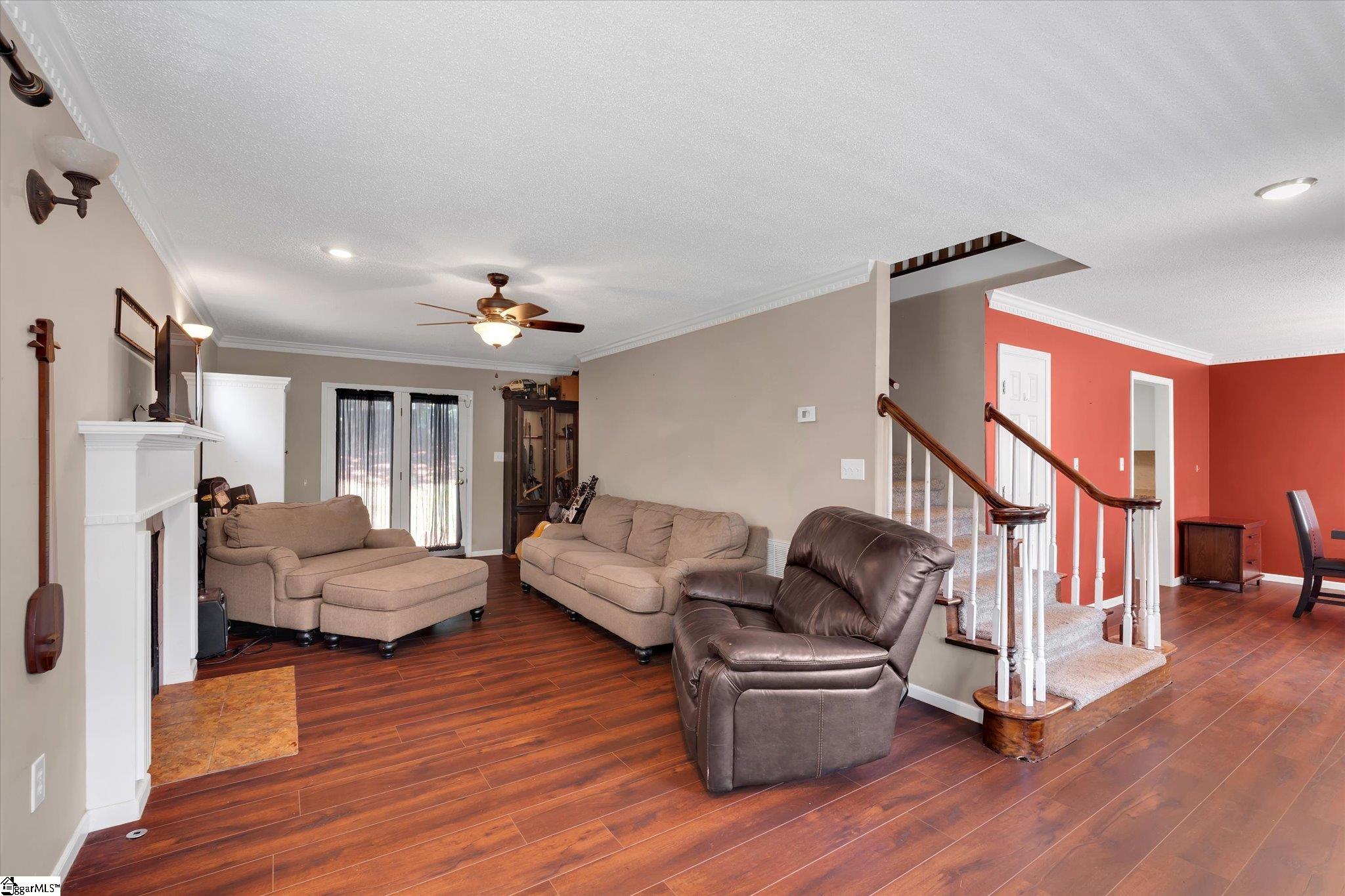 114 Bracken Court