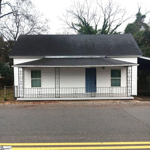 Photo of 111 Hammett Street, Greenville, SC 29609 (MLS # 1576556)