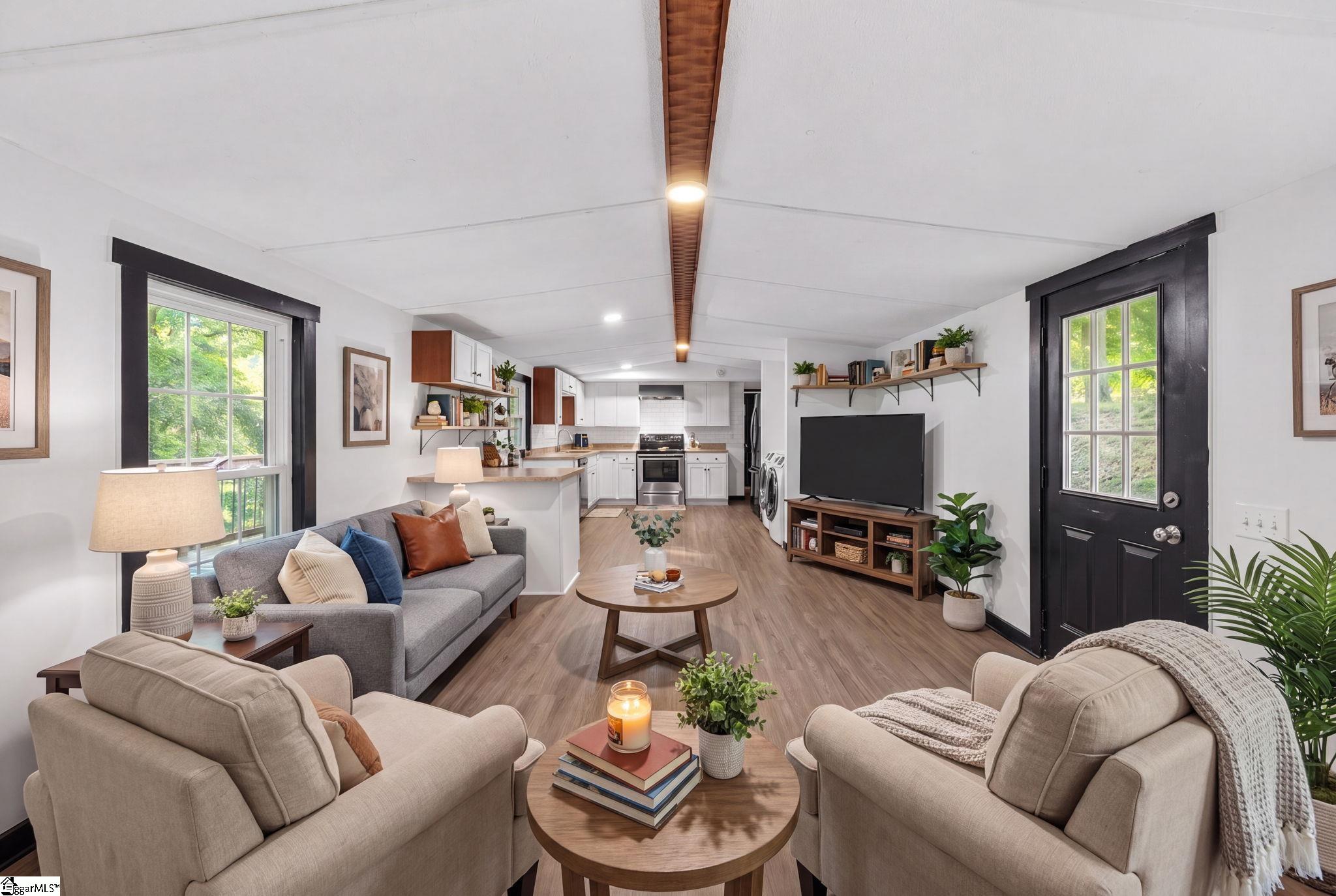 217 Old River Road