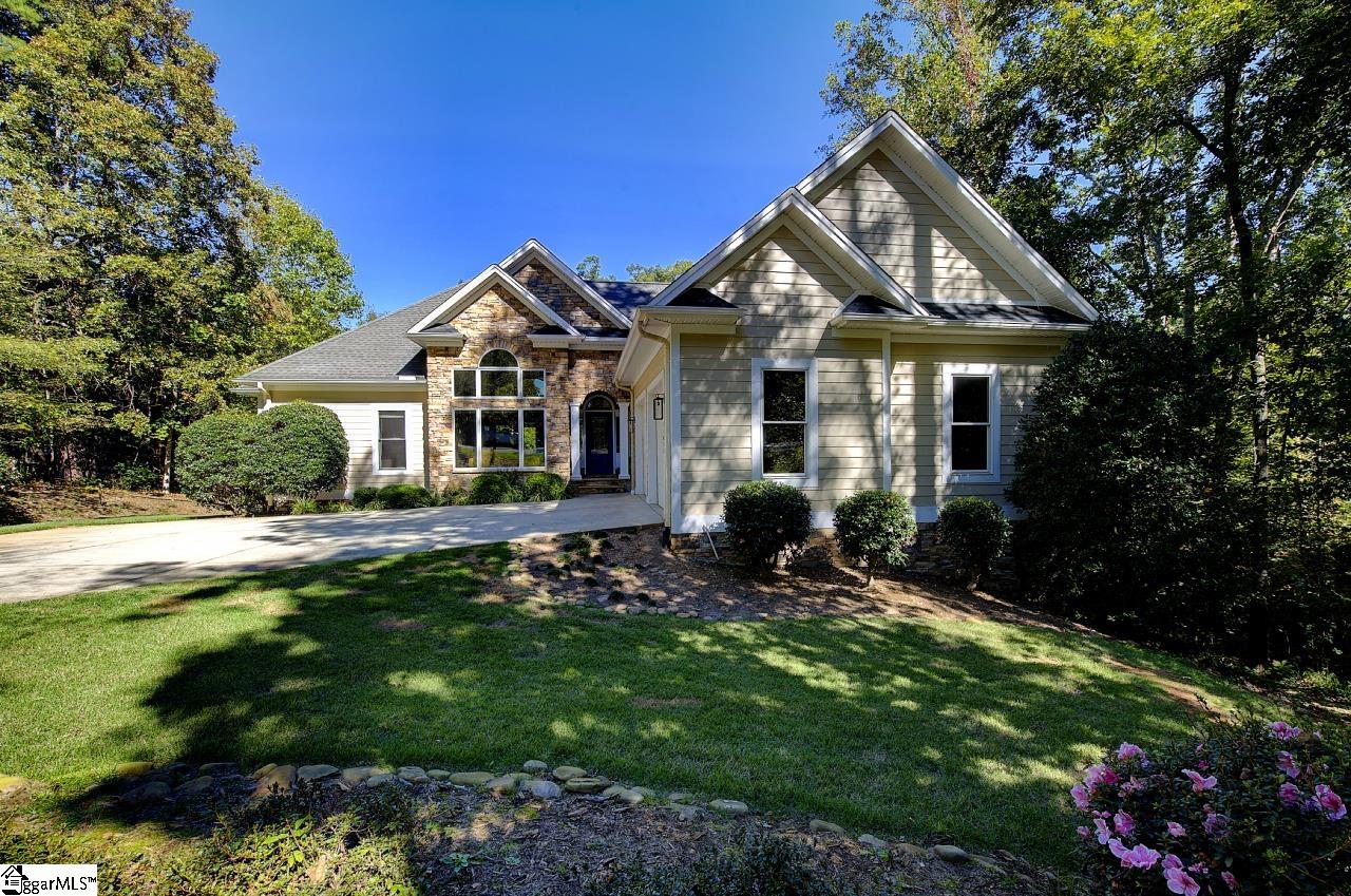 Real Estate Search 1 11051 Fairview Church Road