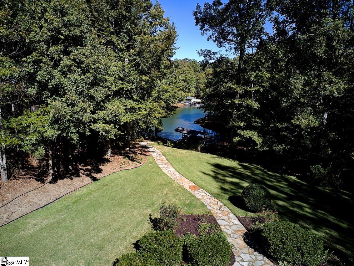 Real Estate Search 3 11051 Fairview Church Road