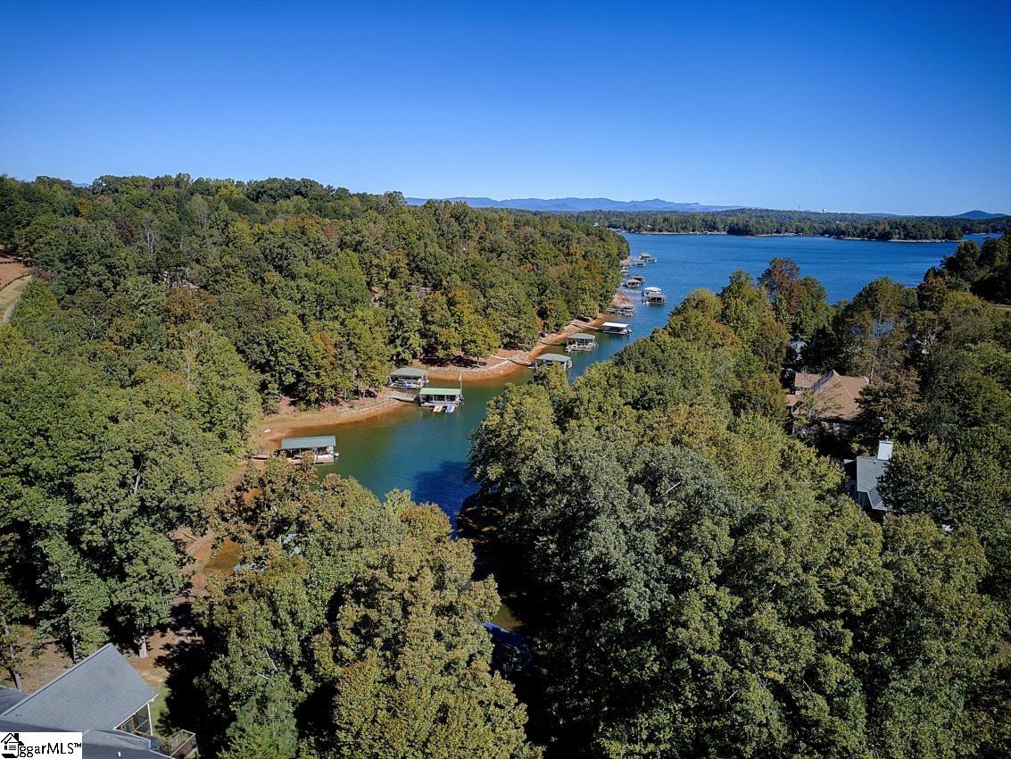 Real Estate Search 4 11051 Fairview Church Road