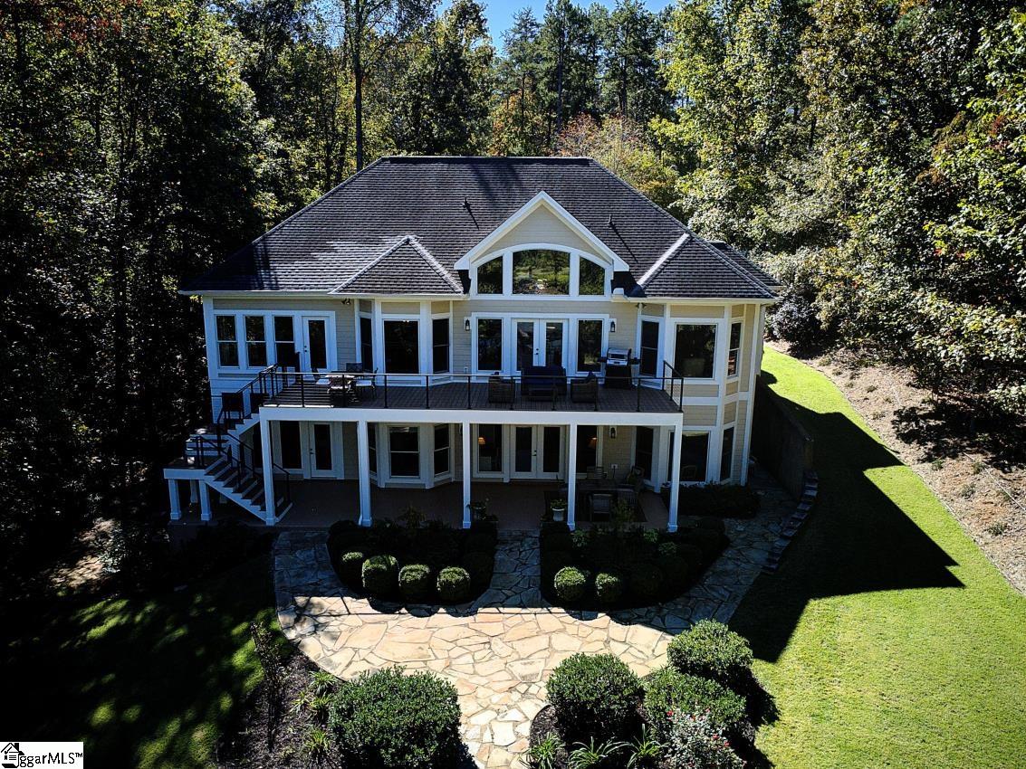 Real Estate Search 2 11051 Fairview Church Road