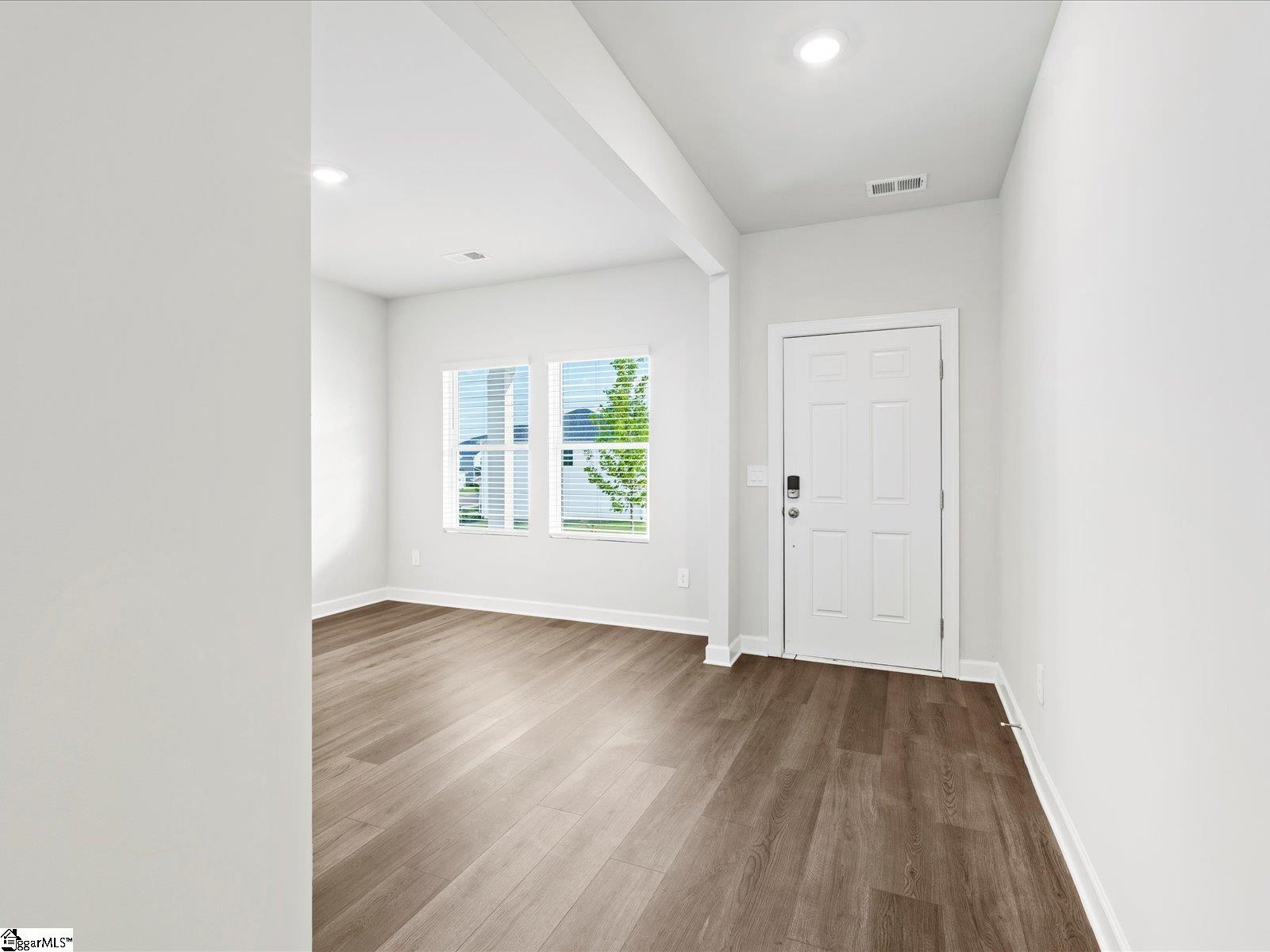 560 Ward Wilson Trail