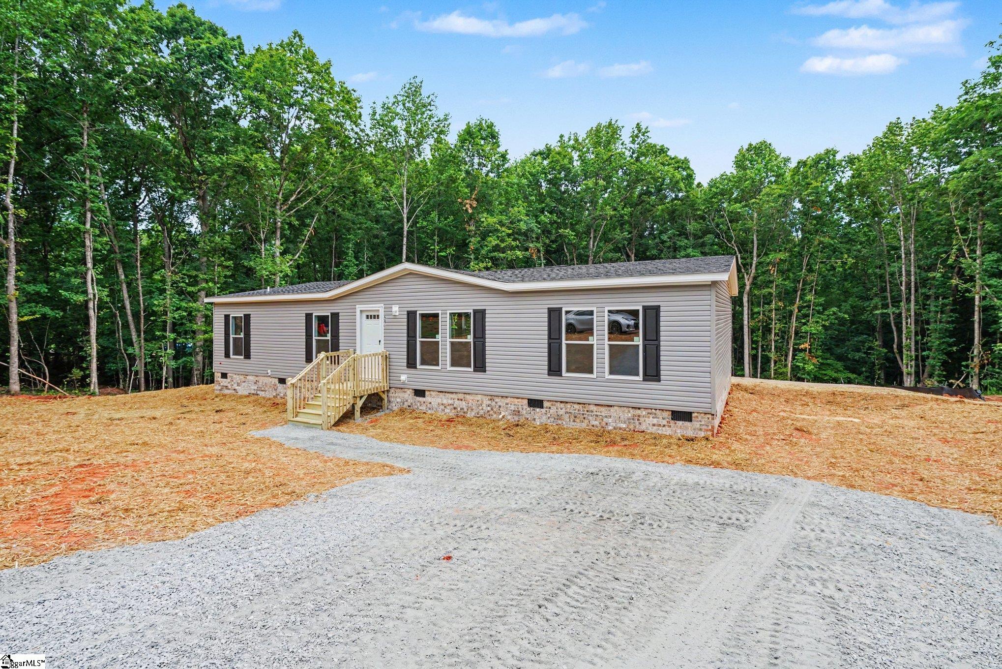 407 Cedar Ridge Drive