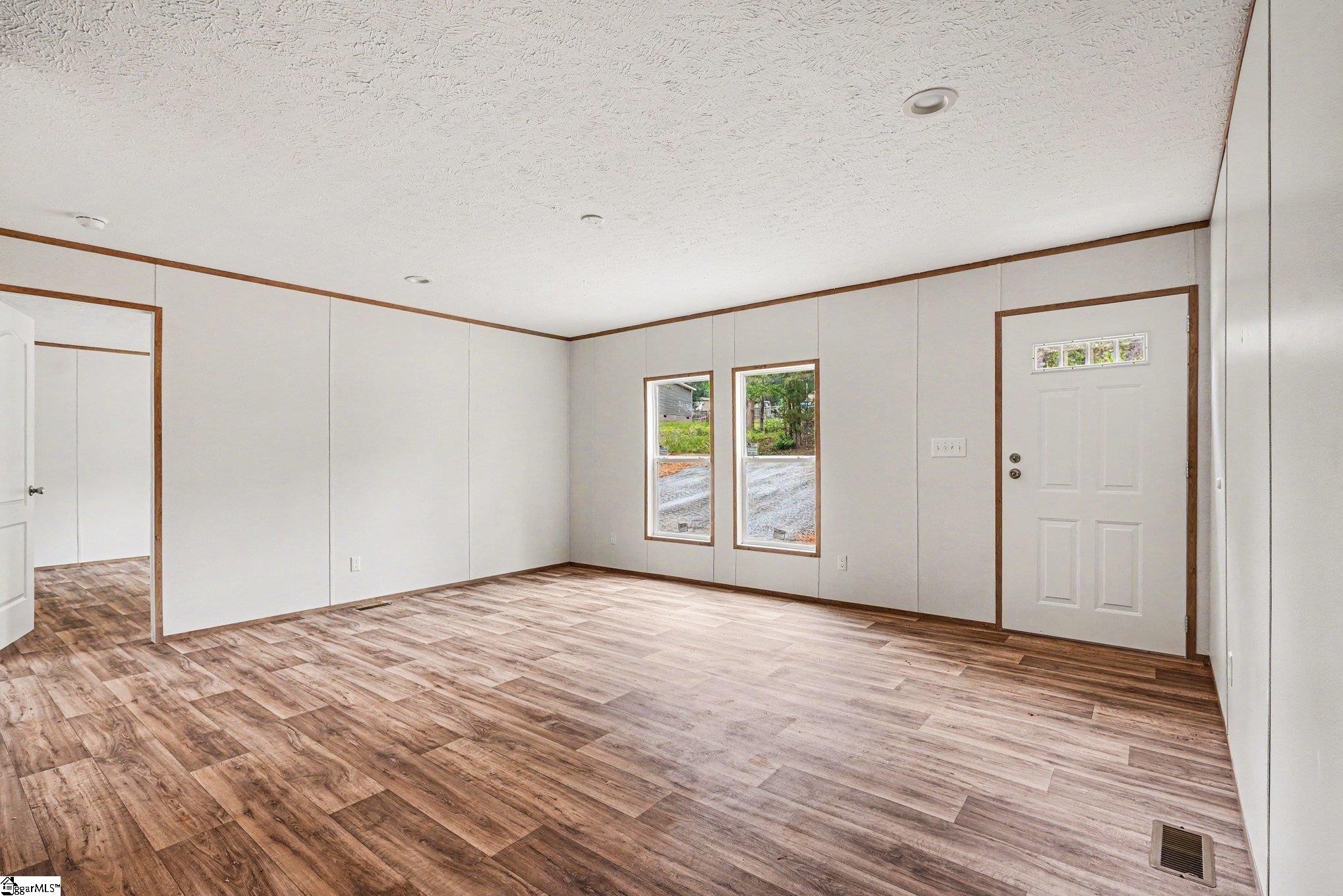 407 Cedar Ridge Drive