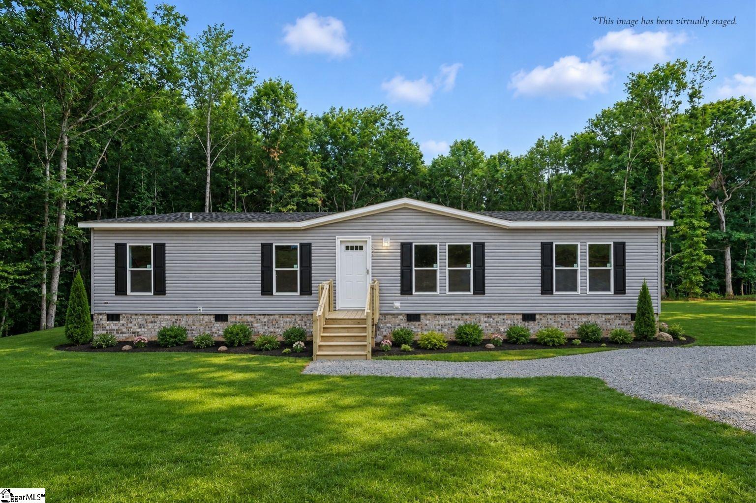 407 Cedar Ridge Drive