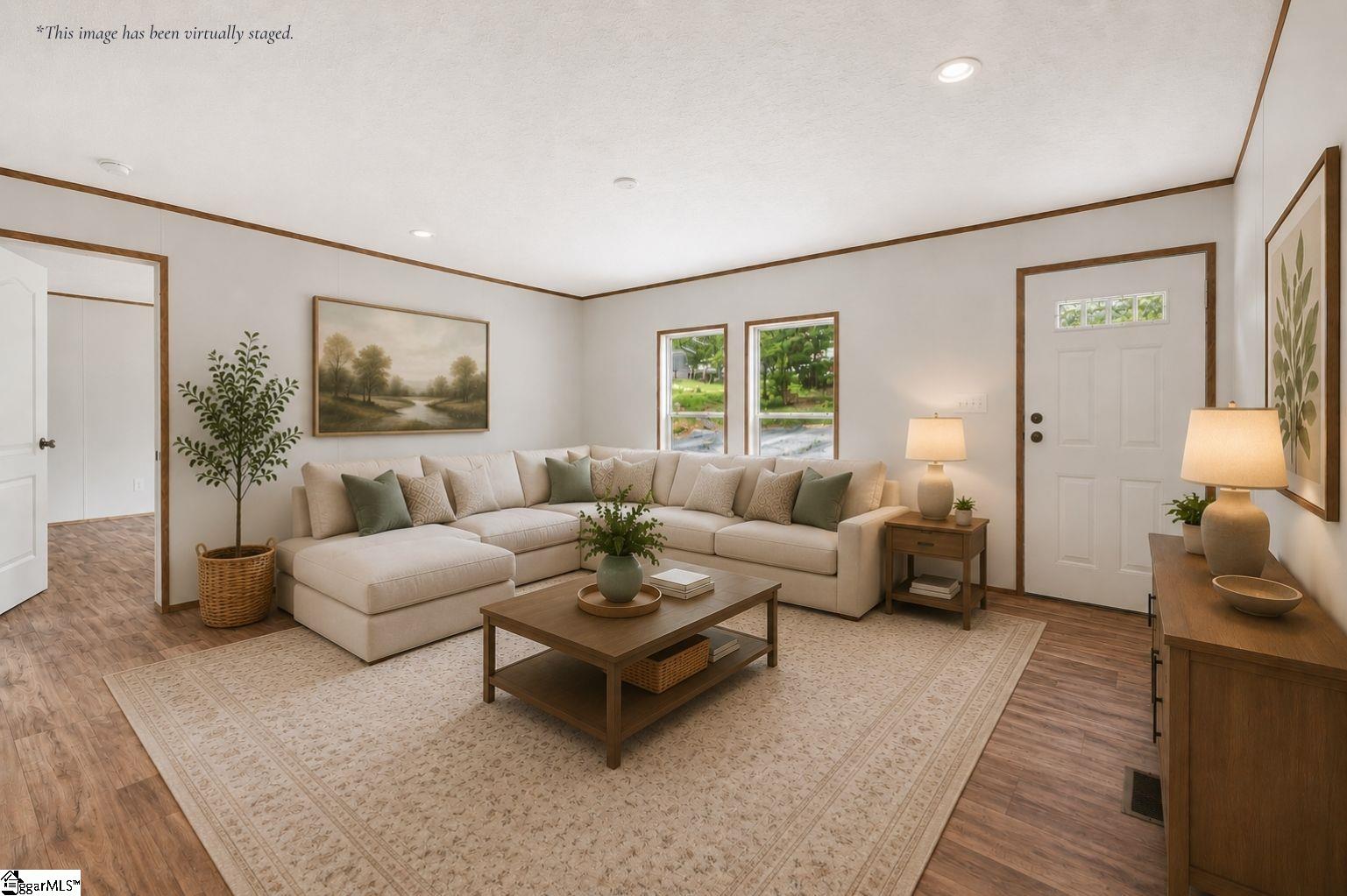 407 Cedar Ridge Drive