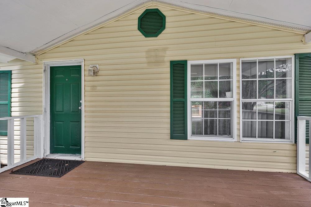 182 Poplar Springs Drive
