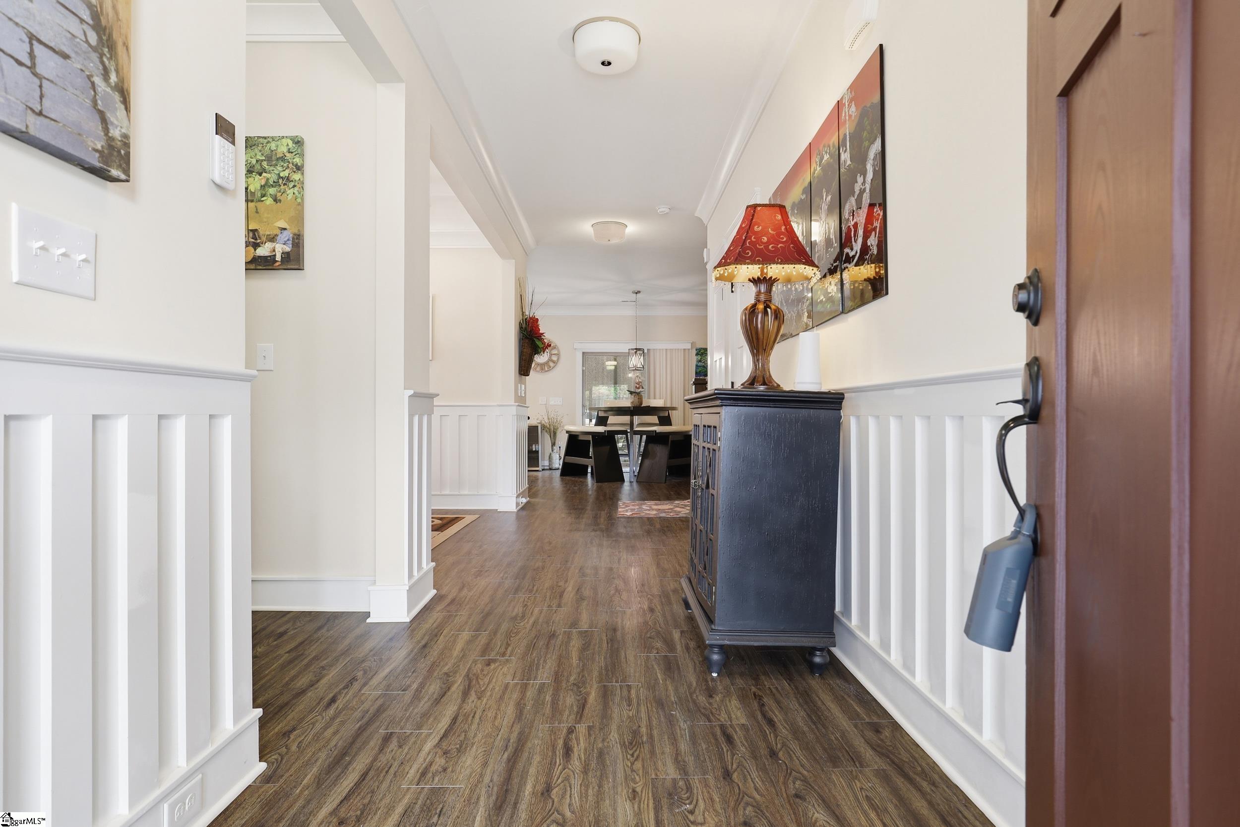 225 Coronet Lane