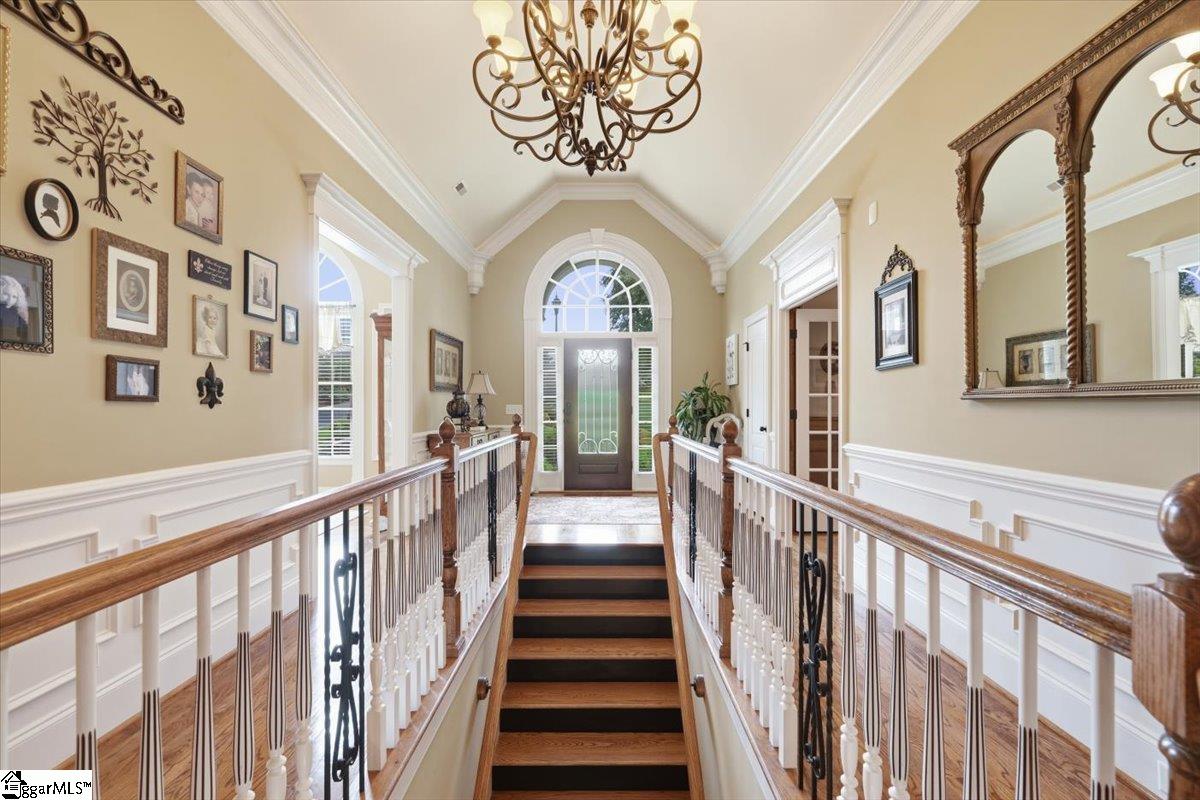 18 Redwing Court
