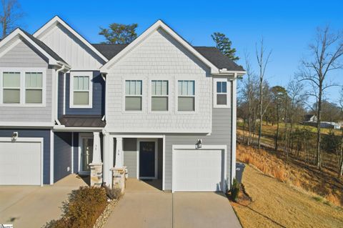 Photo of 36 Meteora Way, Greenville, SC 29609 (MLS # 1578714)