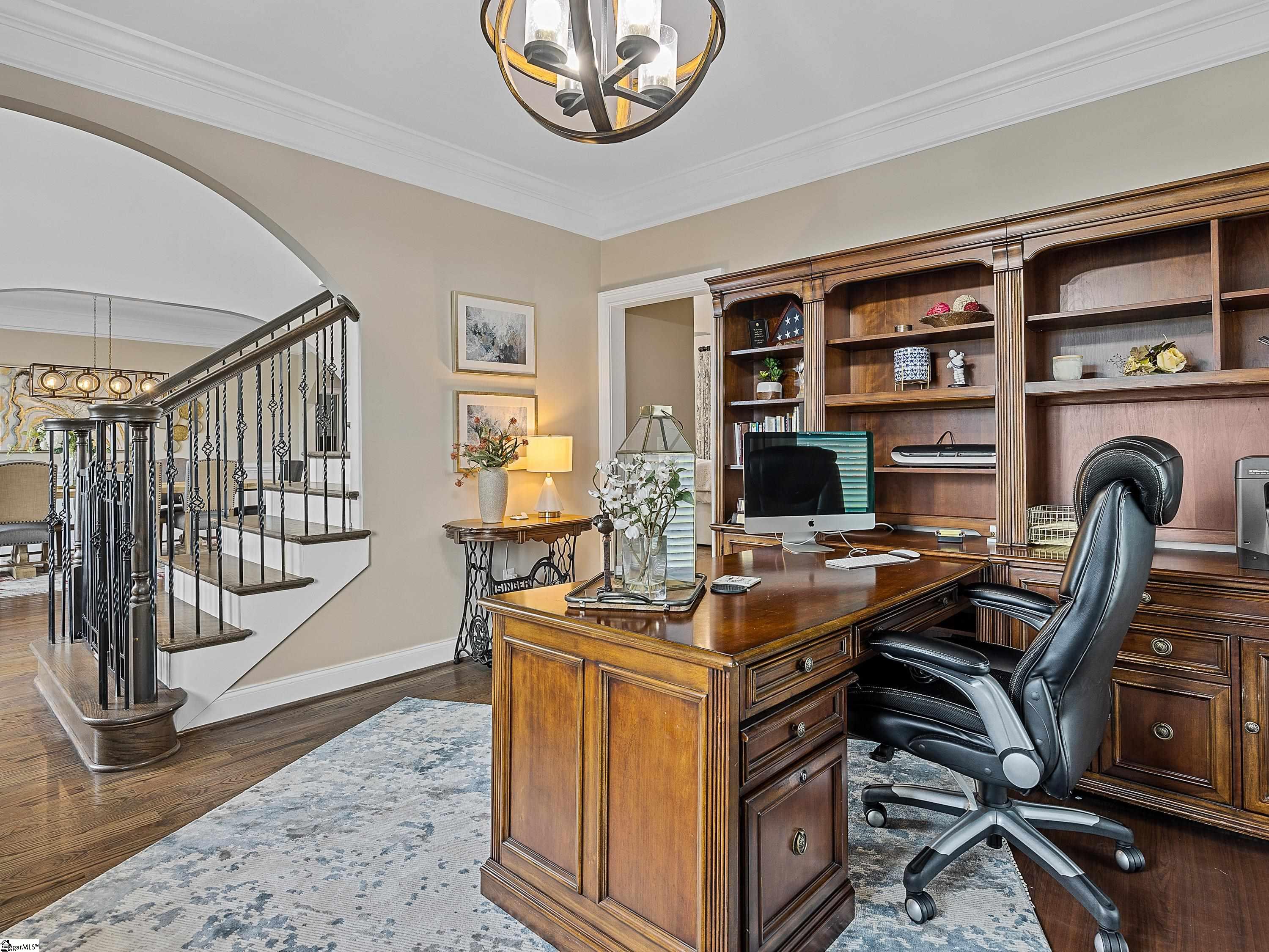 224 Thorncrest Drive