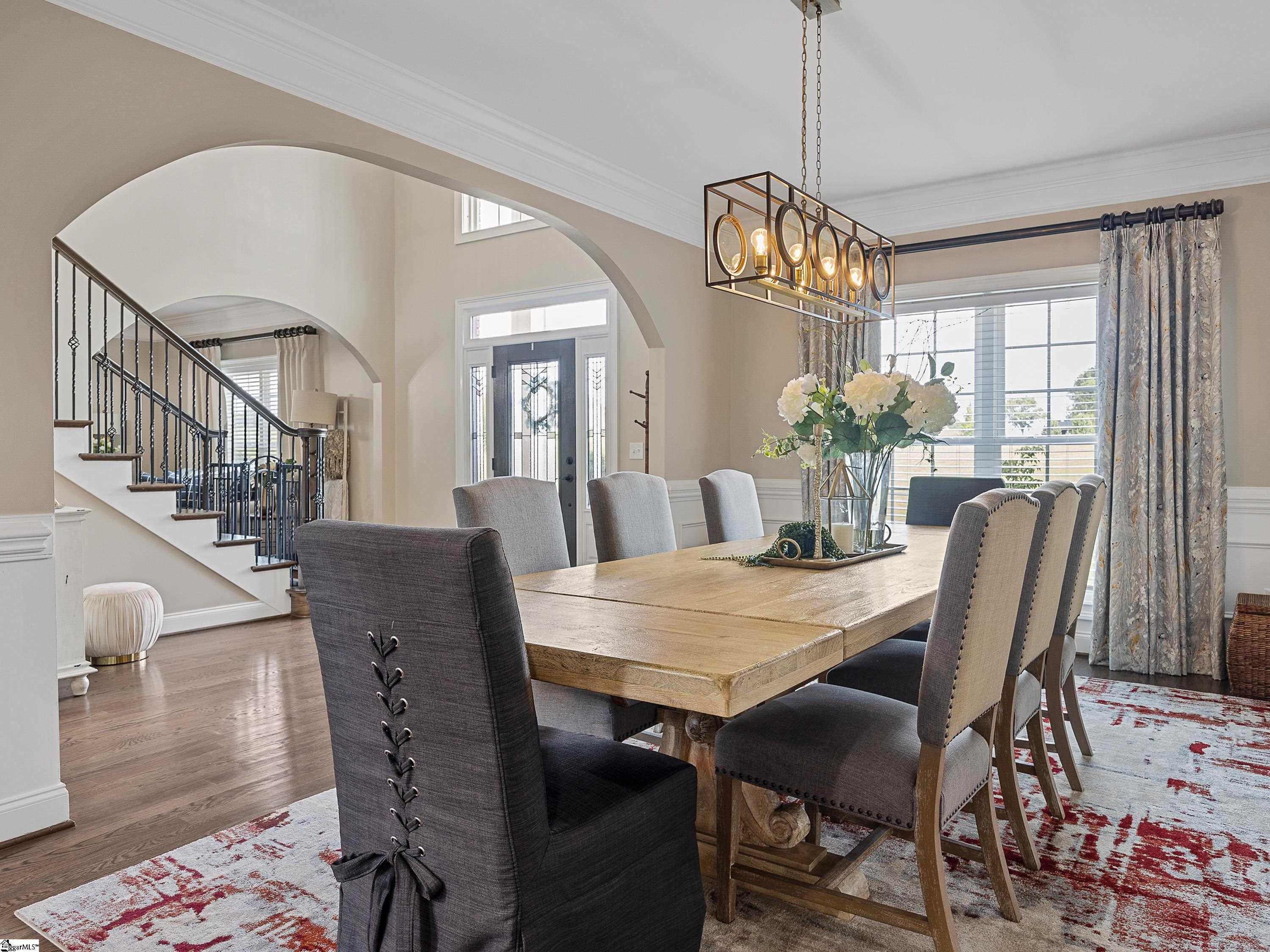 224 Thorncrest Drive