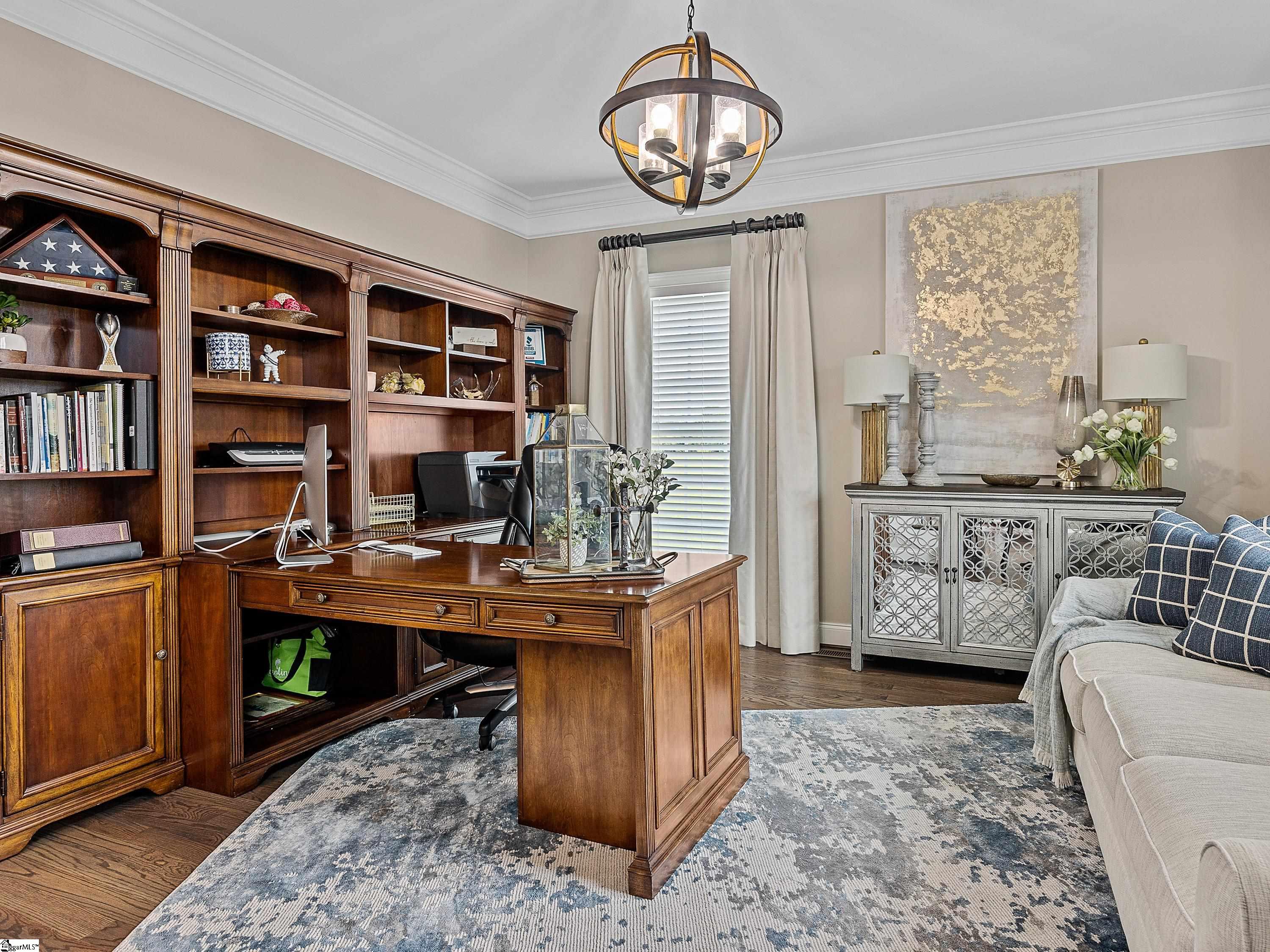 224 Thorncrest Drive