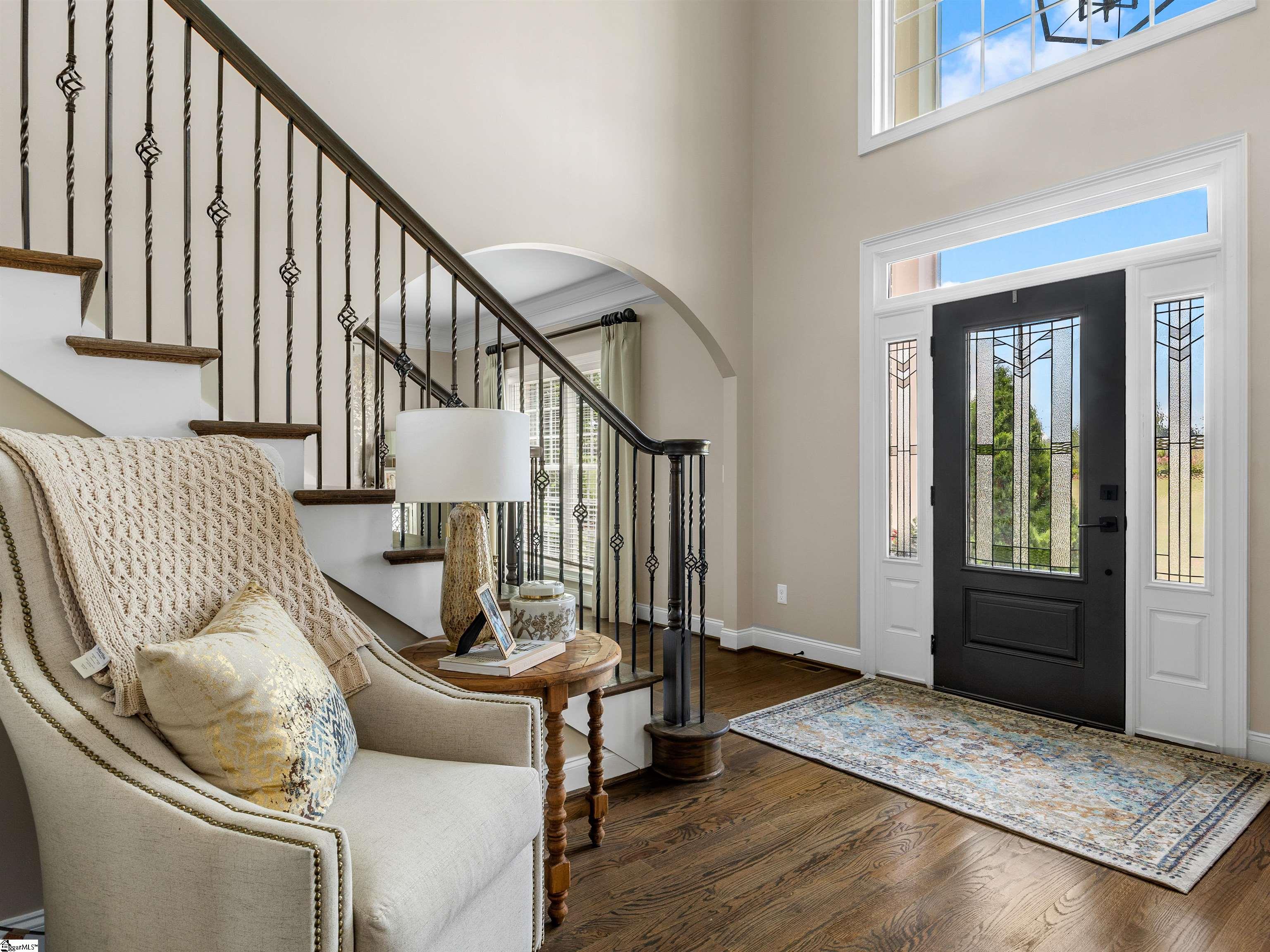 224 Thorncrest Drive