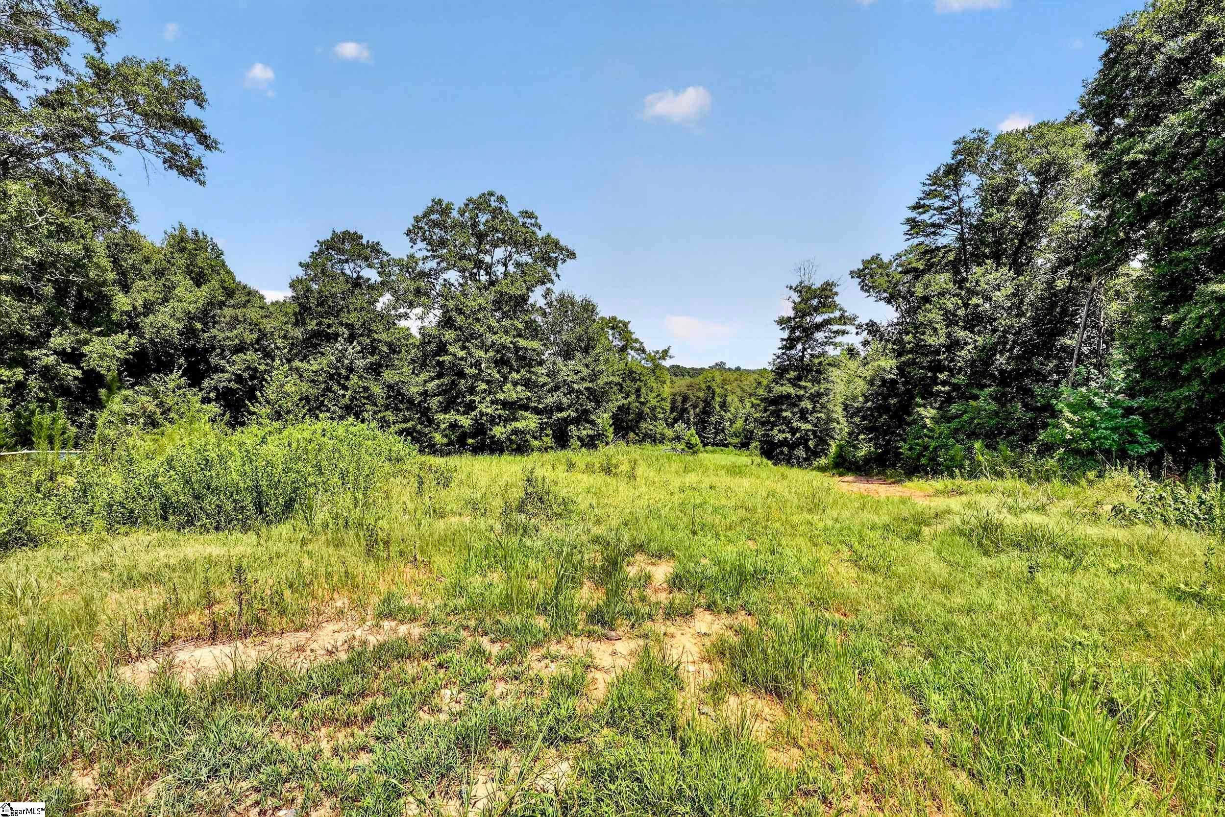 3930 Old Dobbins Bridge Road
