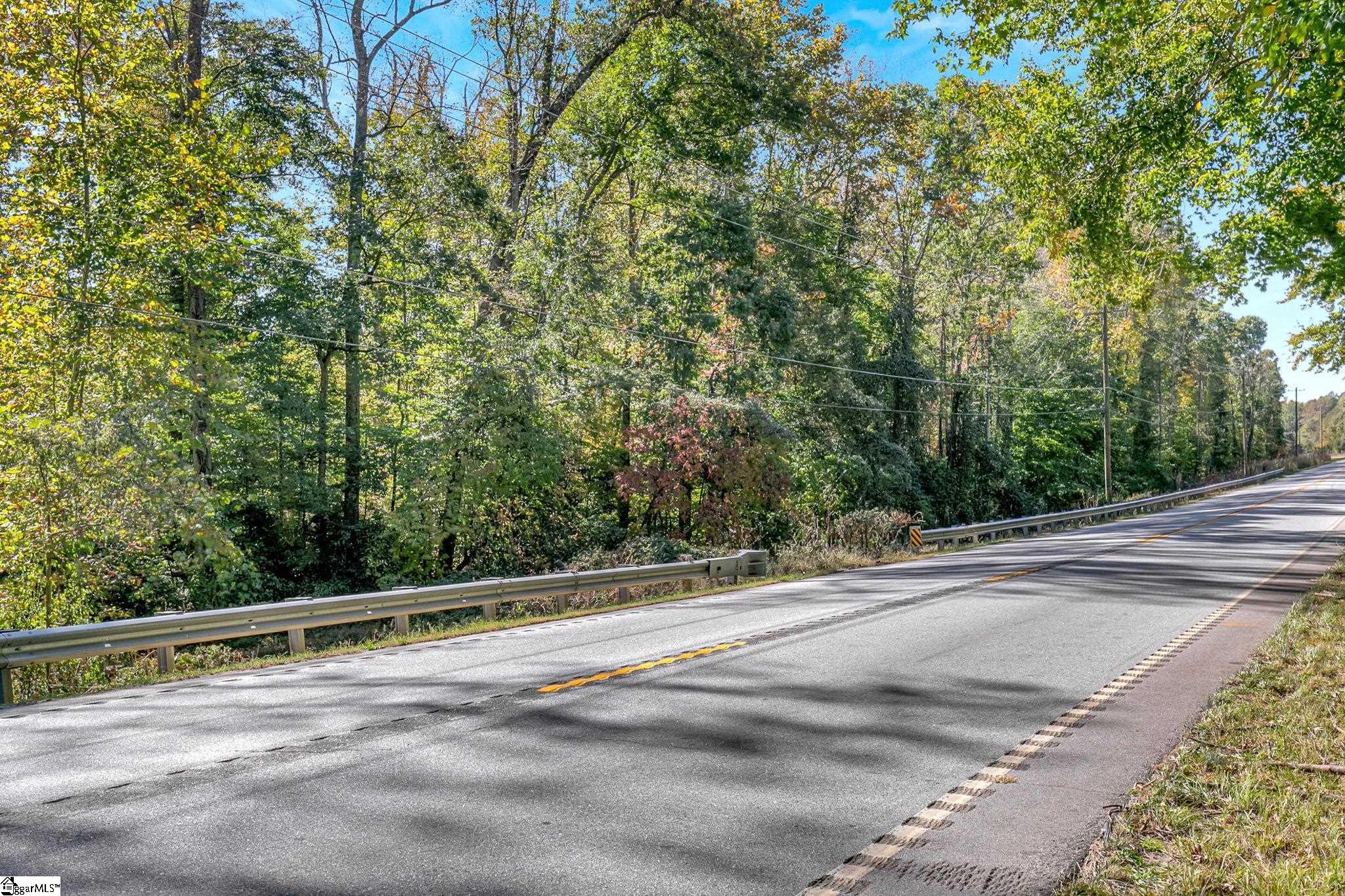 00 Highway 418