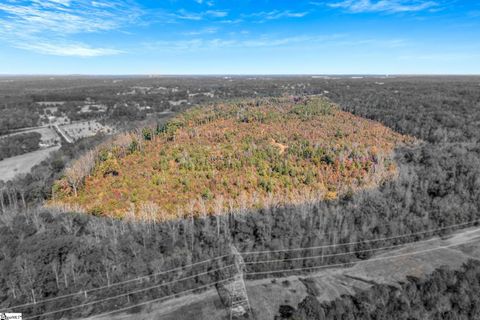 00 Highway 418 Fountain Inn SC 29644