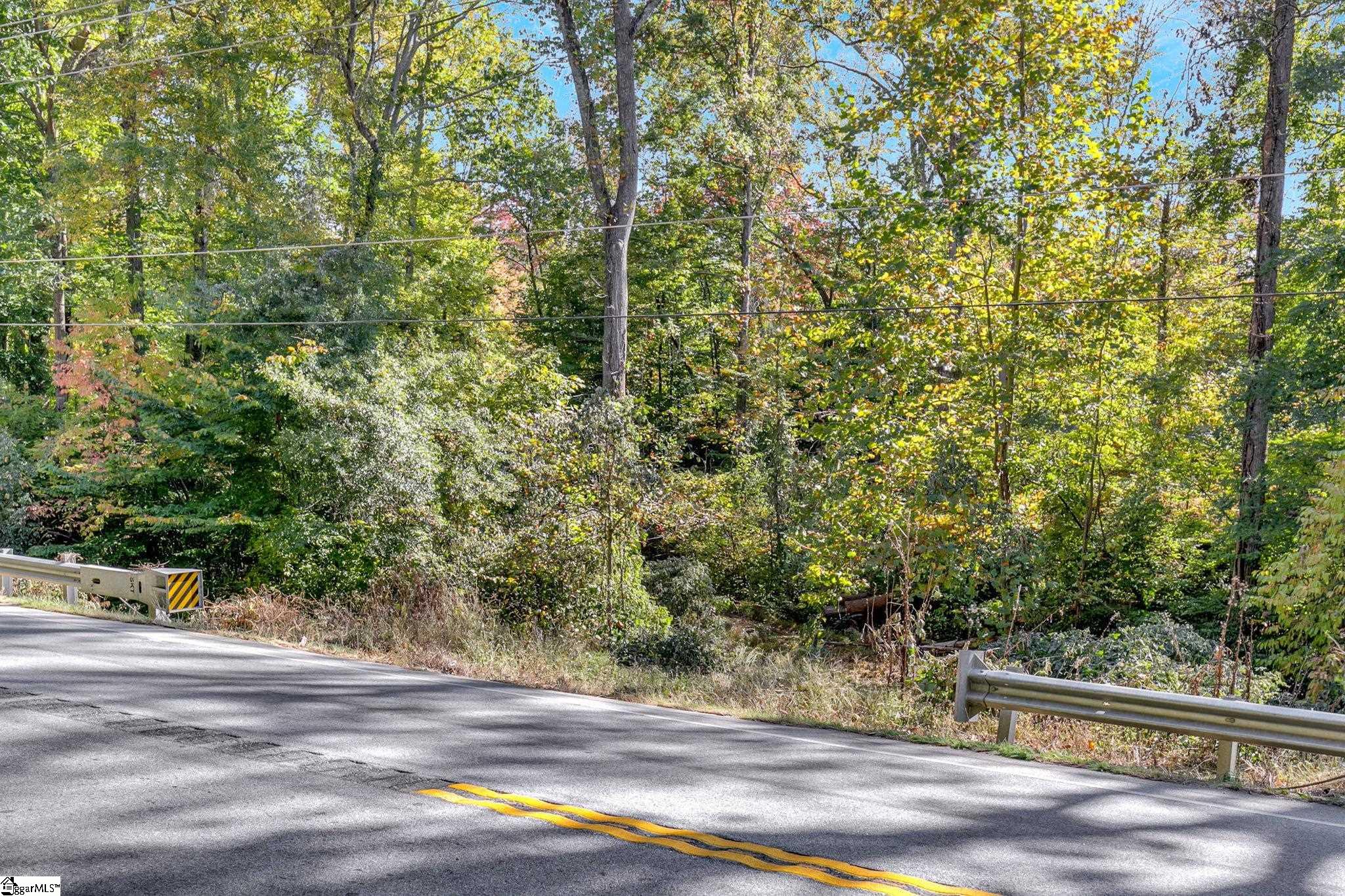 00 Highway 418