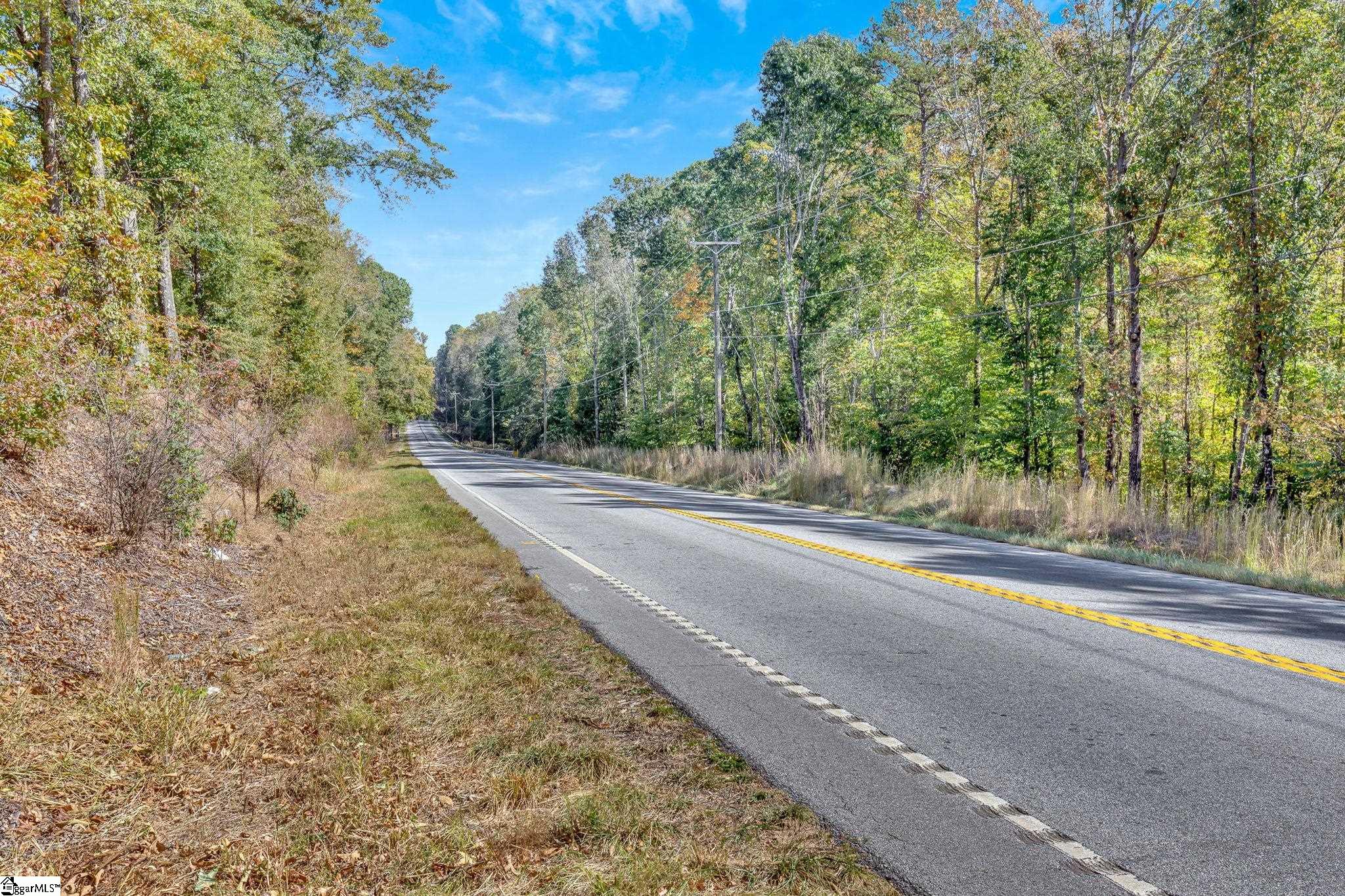 00 Highway 418