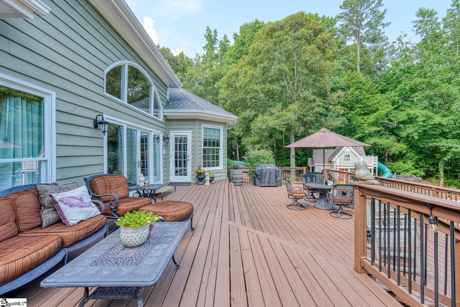22 Juneberry Court