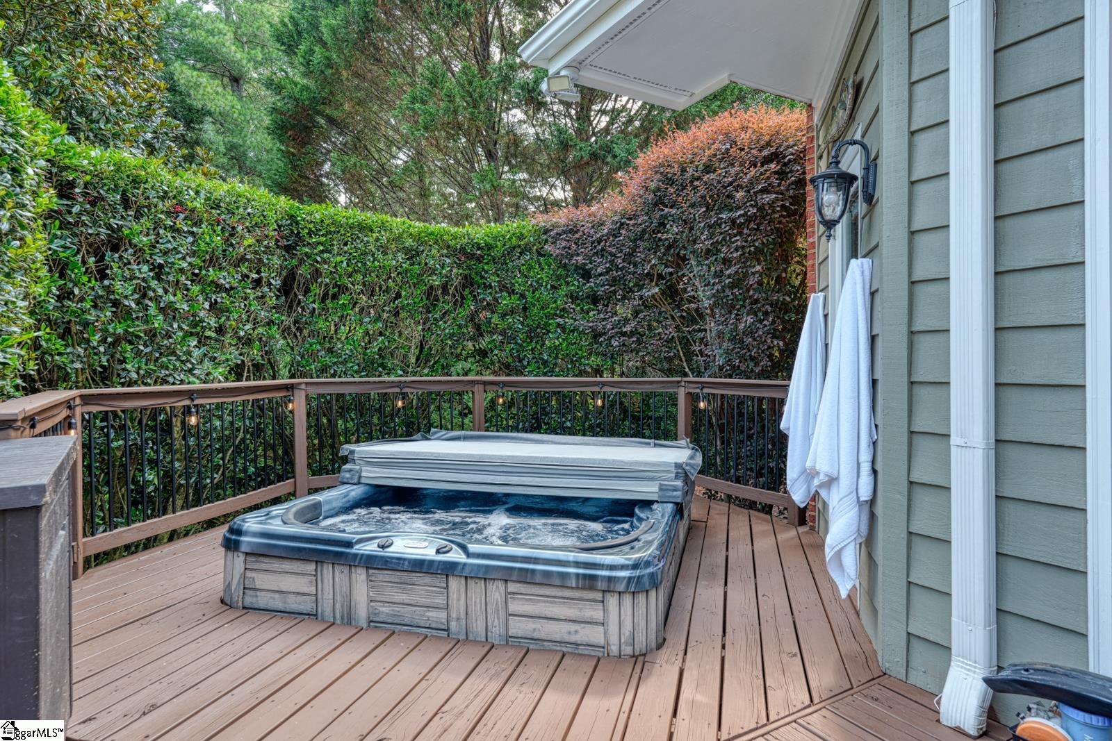 22 Juneberry Court