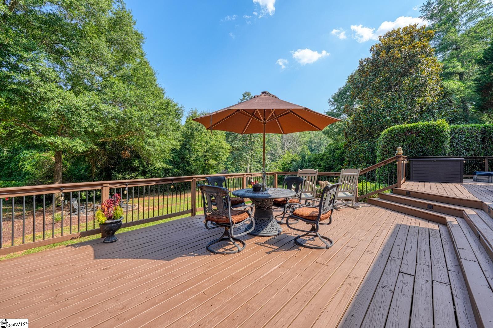 22 Juneberry Court