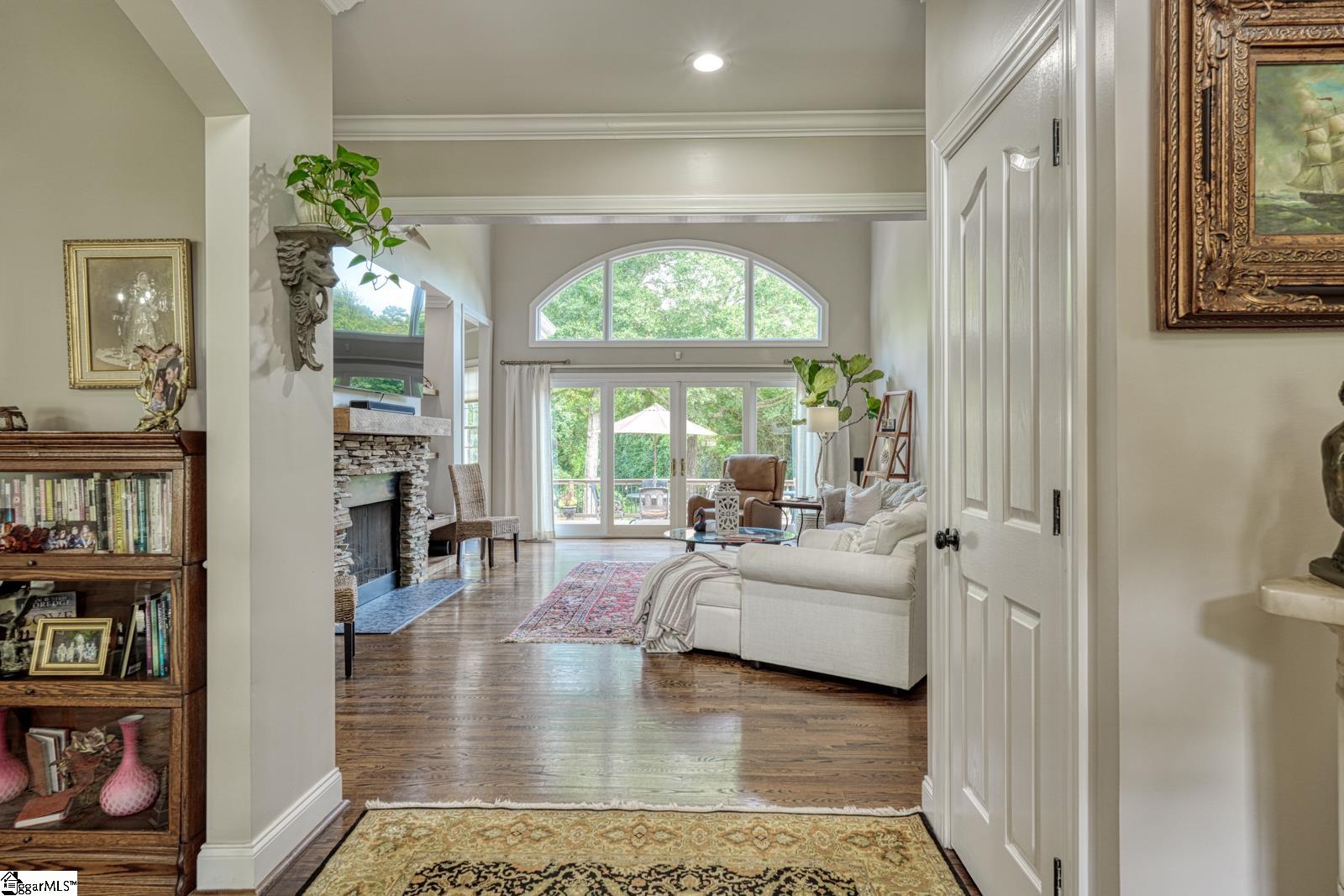 22 Juneberry Court