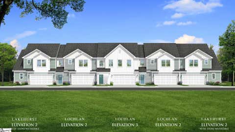 Photo for 404 Crestcreek Drive