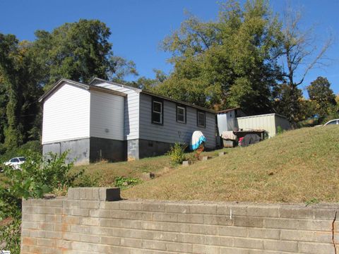 Photo of 34 Happy Avenue, Greenville, SC 29609 (MLS # 1574143)