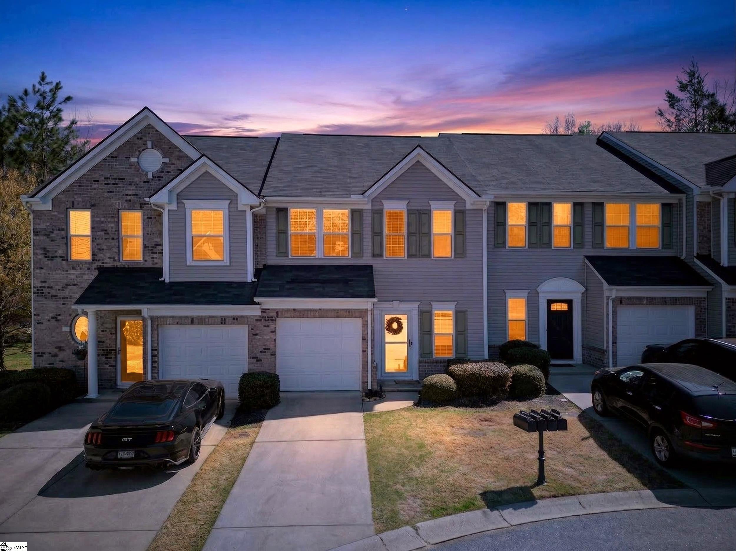 475 Woodbark Court