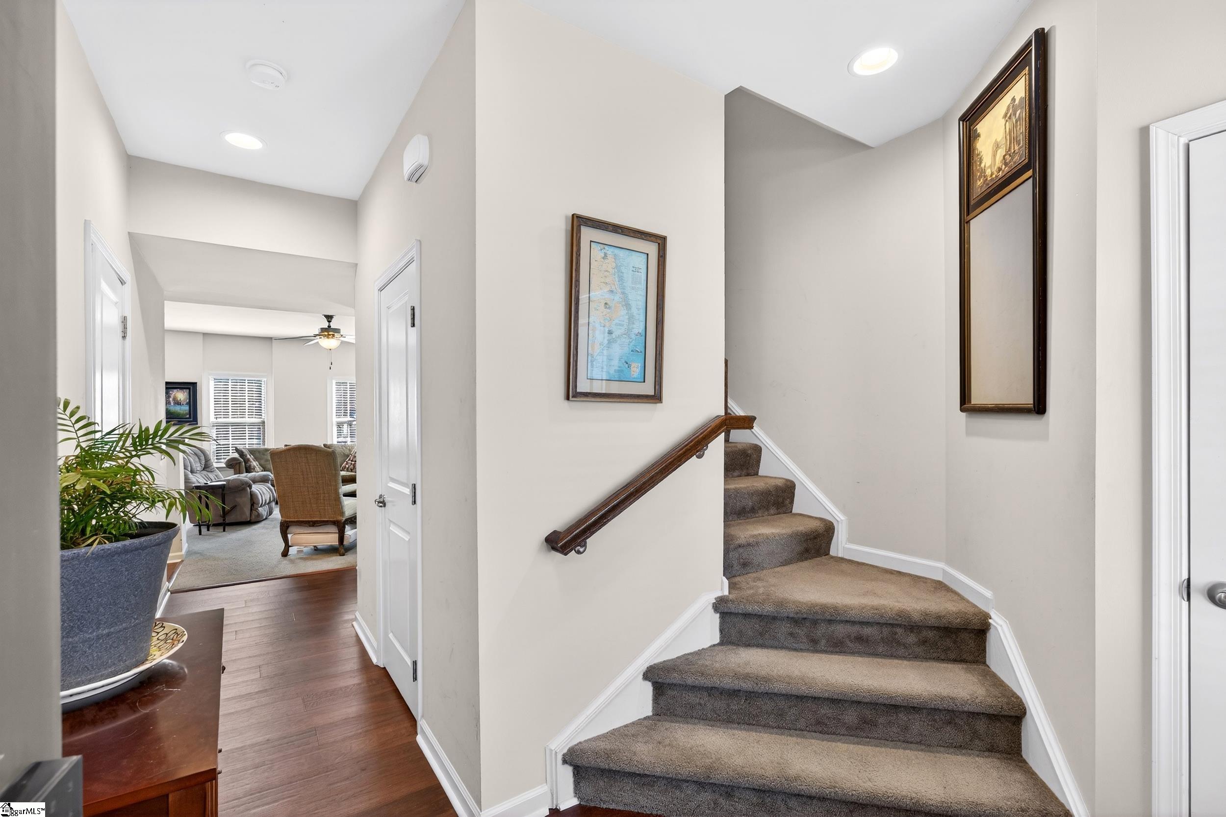 475 Woodbark Court
