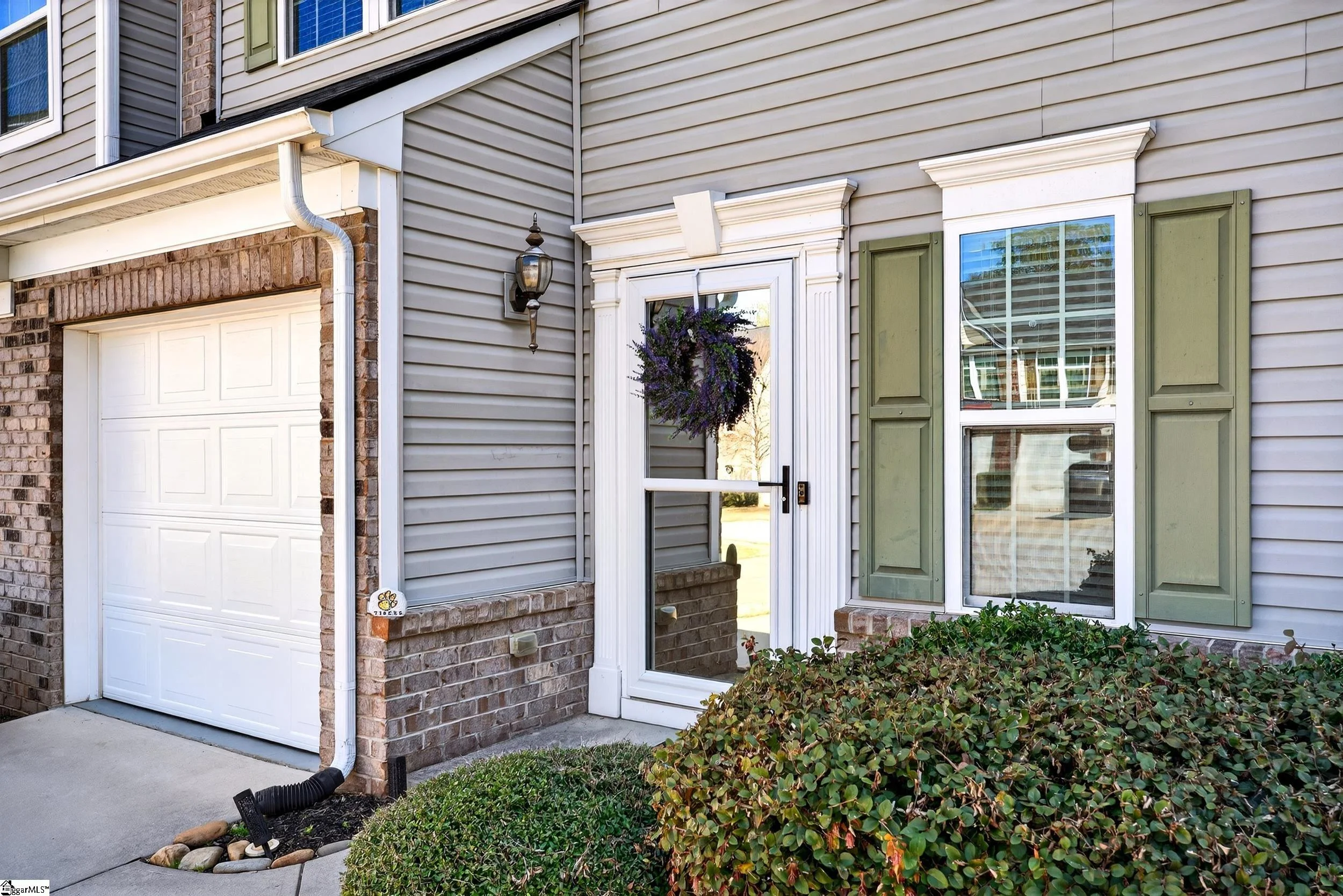 475 Woodbark Court