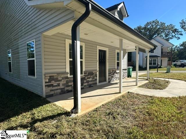 Real Estate Search 2 106 Gate Court