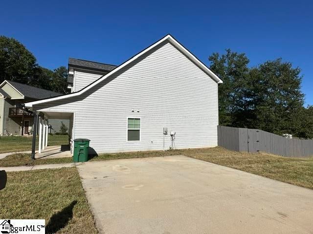 Real Estate Search 3 106 Gate Court