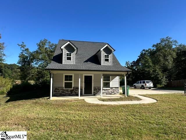 Real Estate Search 1 106 Gate Court