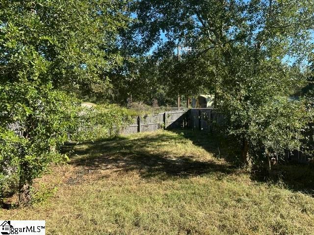 Real Estate Search 4 106 Gate Court