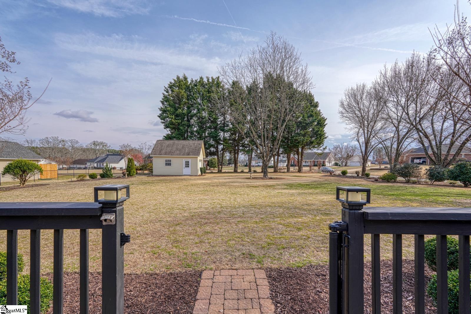 284 Jacob Creek Drive