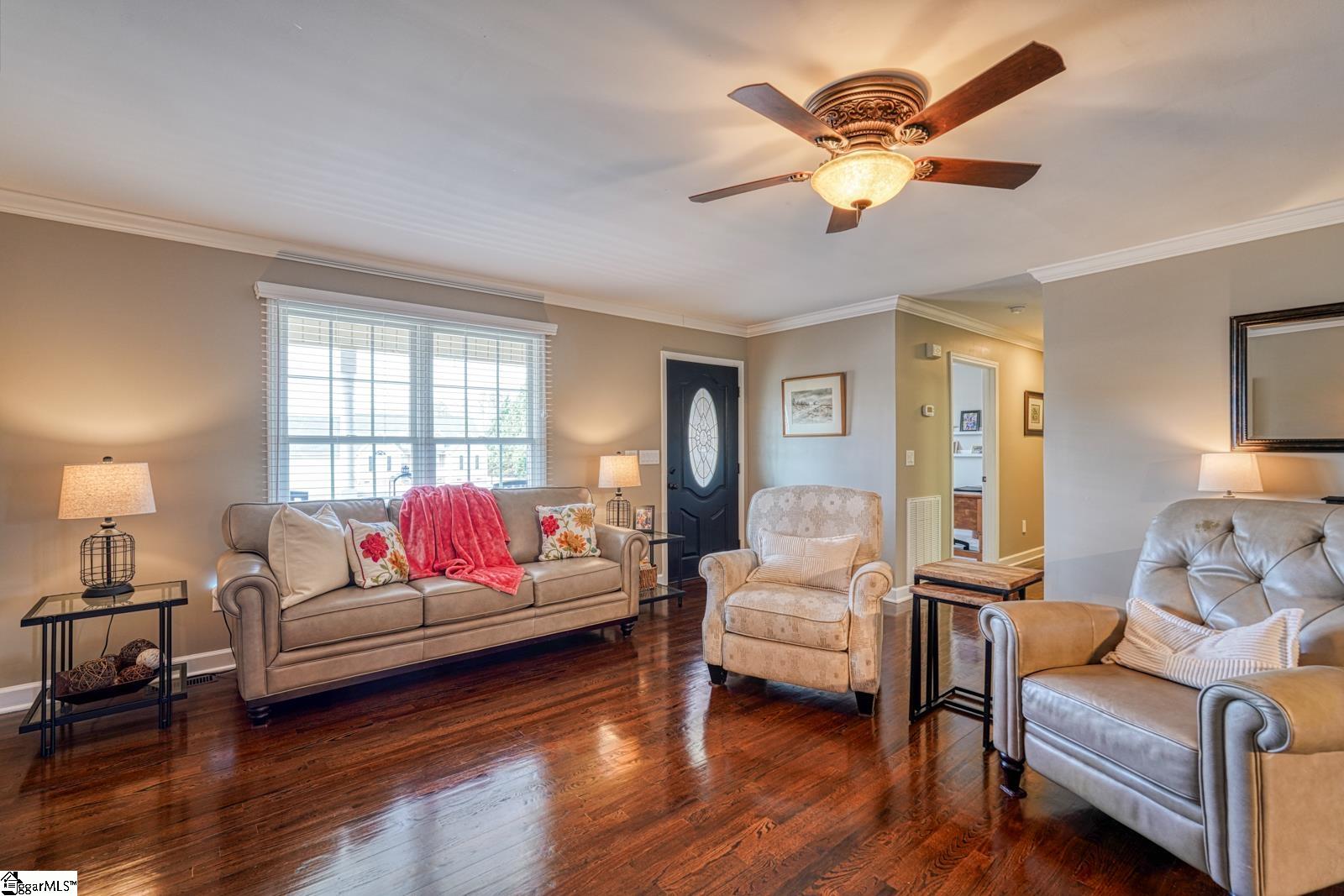 284 Jacob Creek Drive