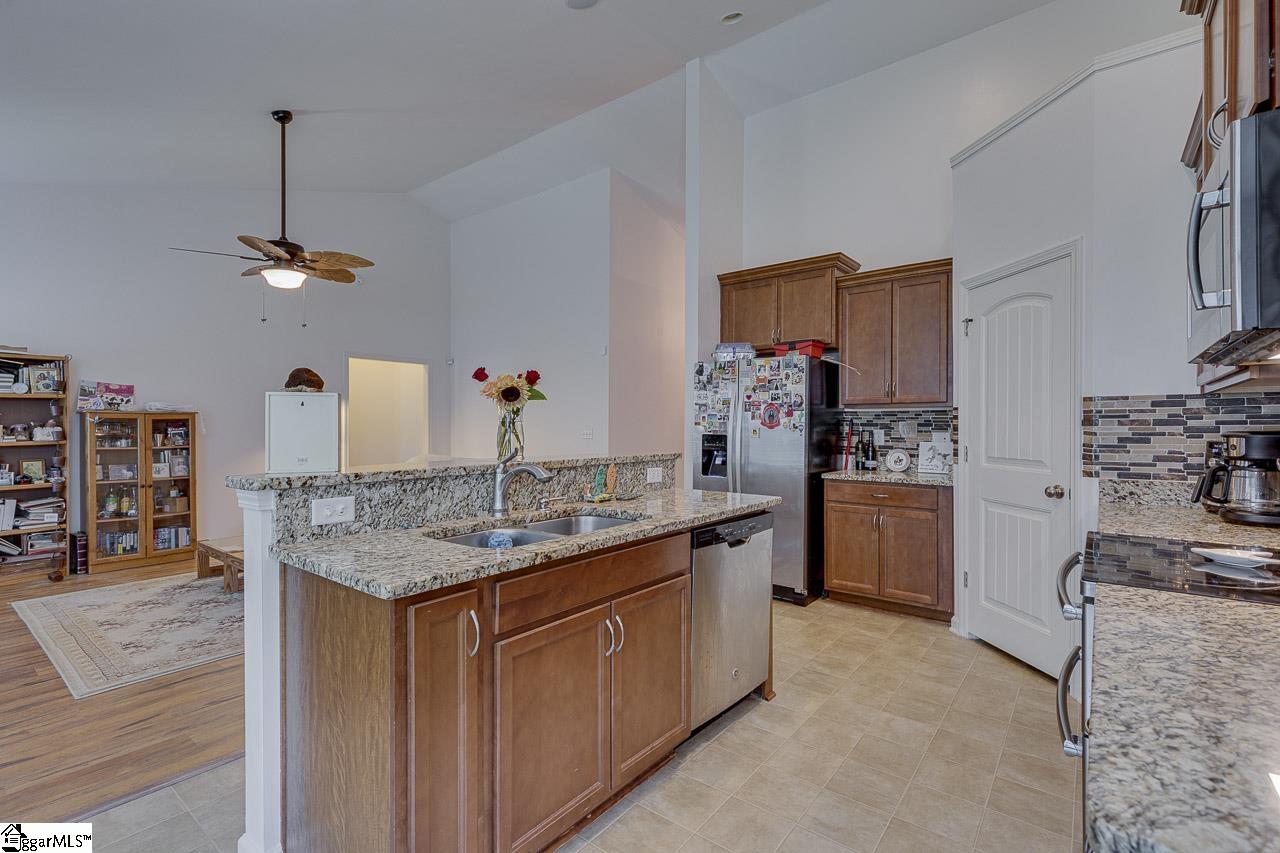 364 Kelly Farm Road