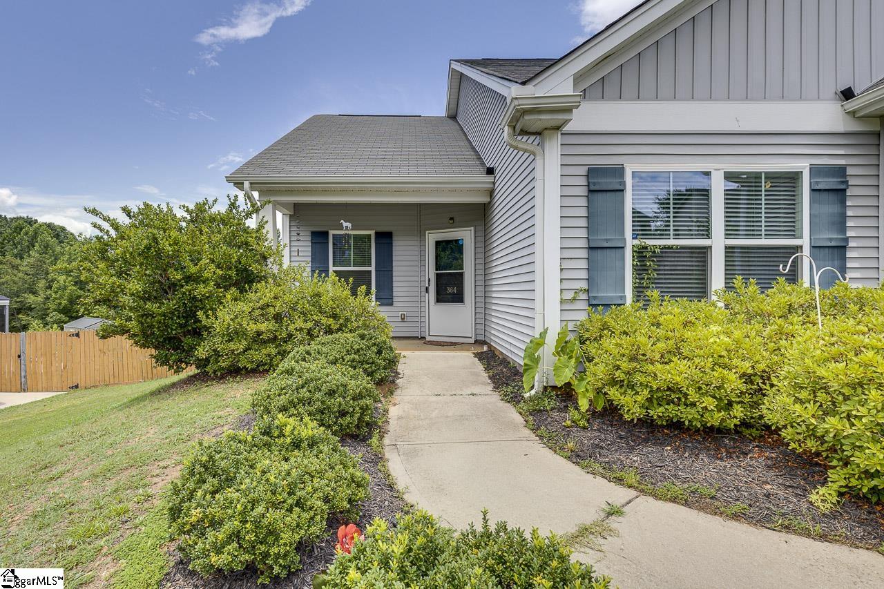 364 Kelly Farm Road