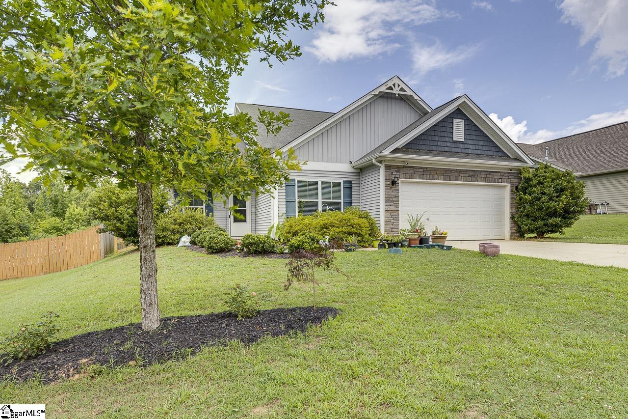 364 Kelly Farm Road