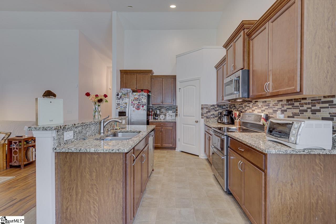364 Kelly Farm Road