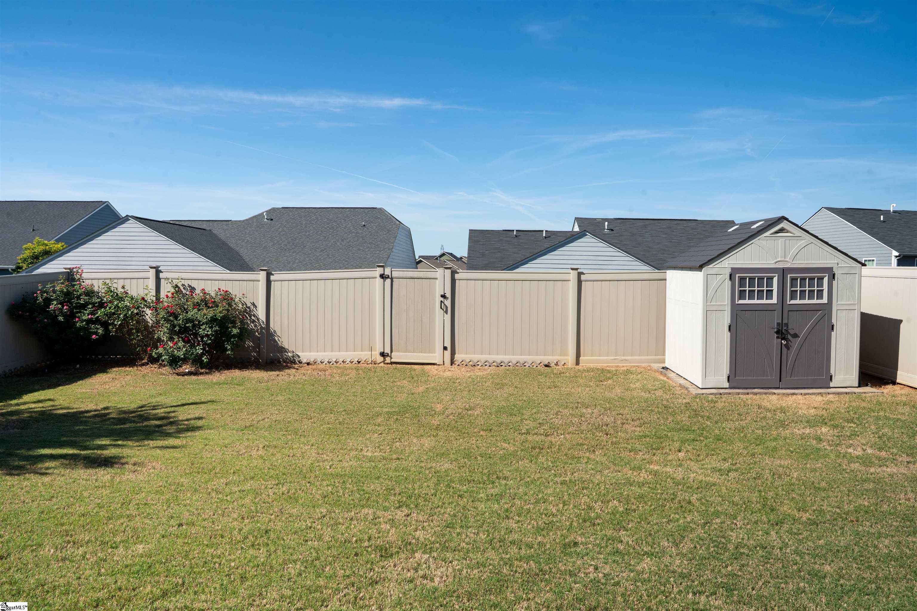 609 Windward Lane