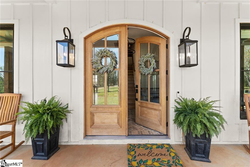 150 Smith Motors Drive