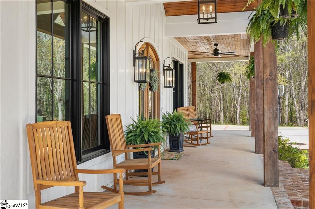 150 Smith Motors Drive