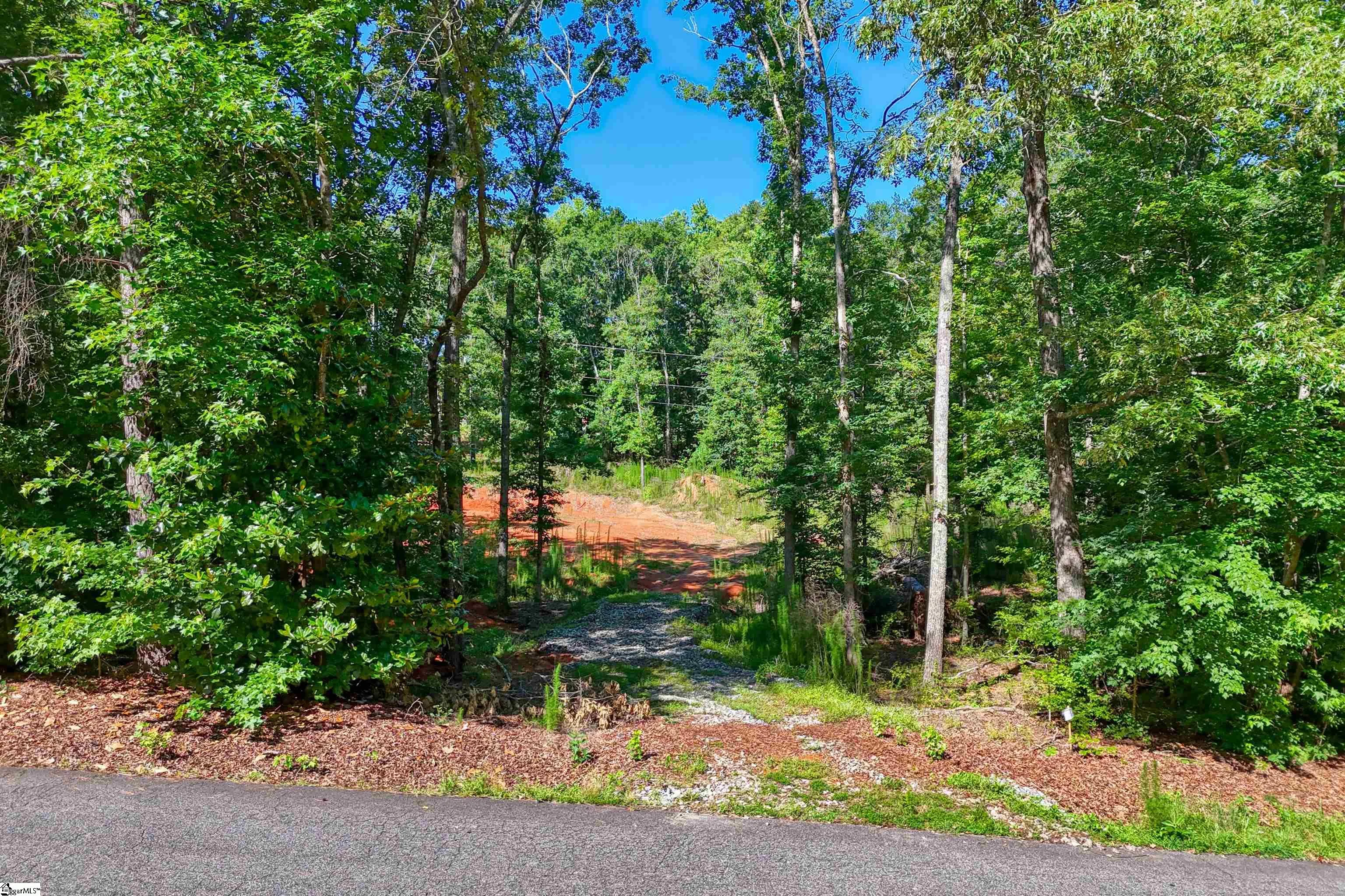1020 Green Willow Trail
